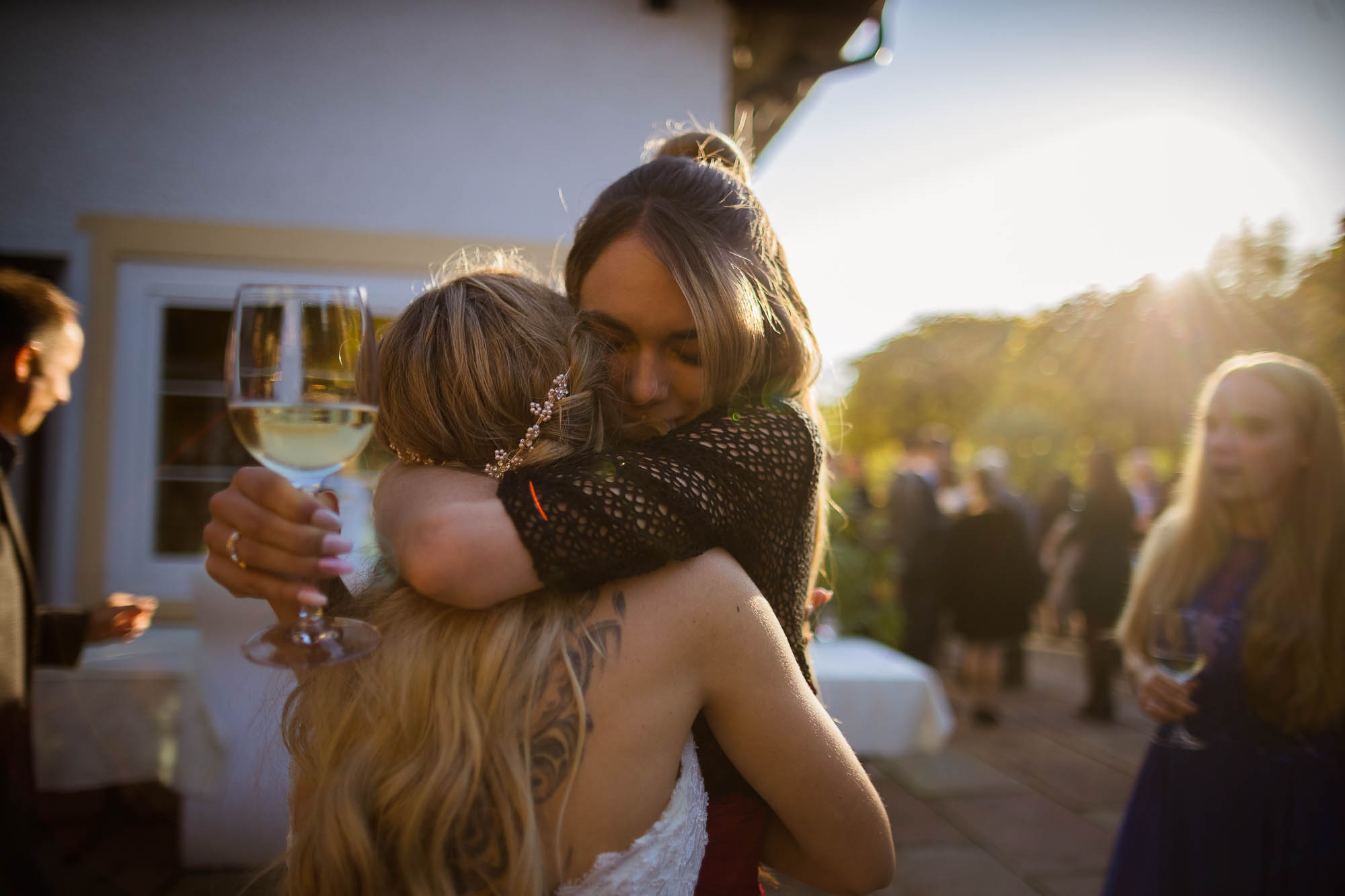 Export x3 1DX27456 Hochzeit 2019 Tatjana und Hermann